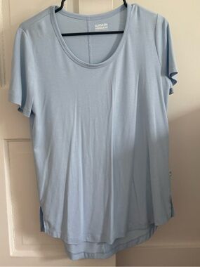 Women’s Duluth Trading Co. T-Shirt